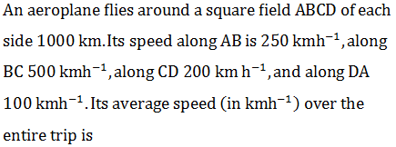 Physics-Motion in a Straight Line-82214.png